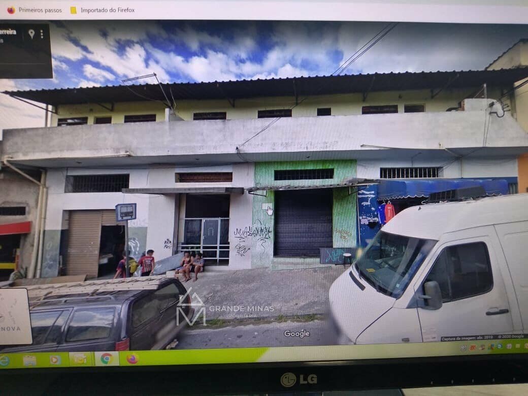 Predio-Comercial-para-Venda-em-Morada-Nova-Contagem-MG