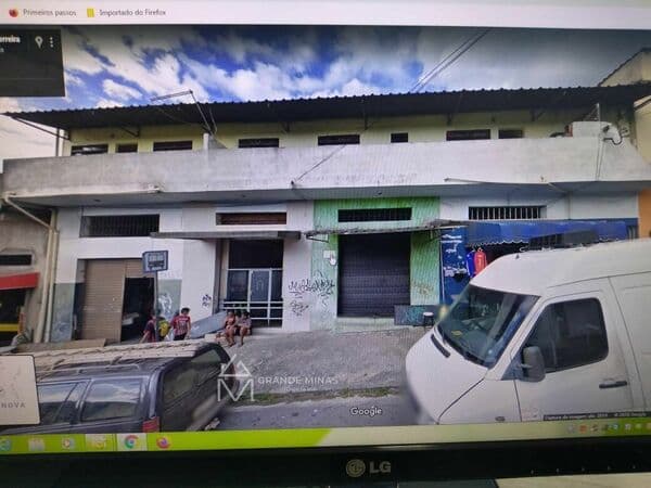 Predio-Comercial-para-Venda-em-Morada-Nova-Contagem-MG