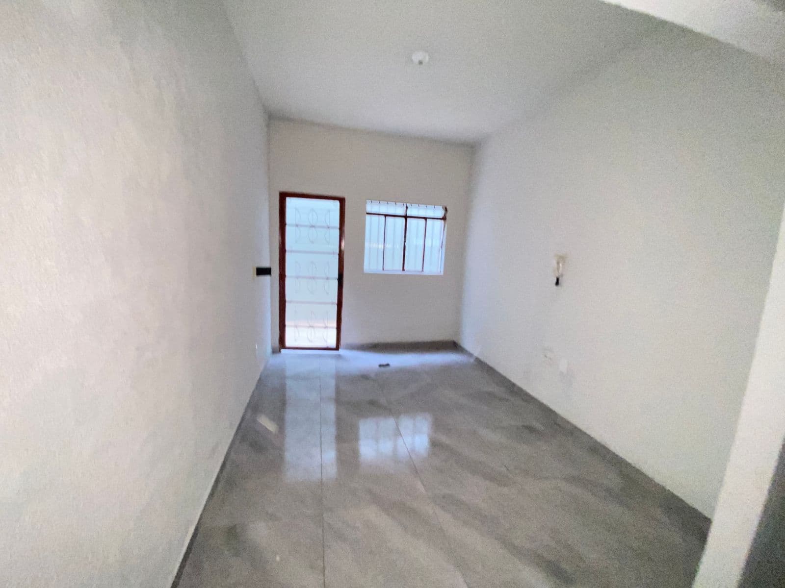 Apartamento Kitnet em Jardim Bandeirantes, Contagem/MG