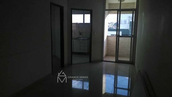Apartamento-Padrao-para-Venda-em-Gloria-Contagem-MG