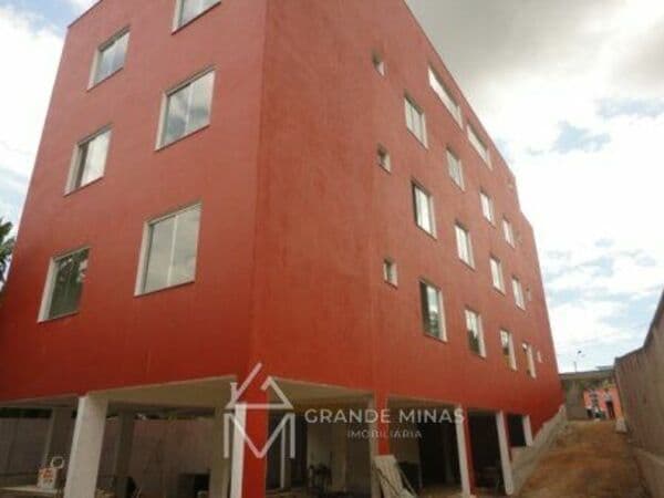 Apartamento-Cobertura-Duplex-para-Venda-em-Campos-Eliseos-Betim-MG