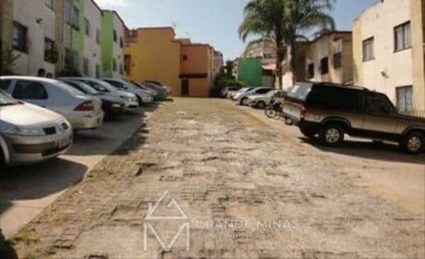 Apartamento-Padrao-para-Venda-em-California-Belo-Horizonte-MG