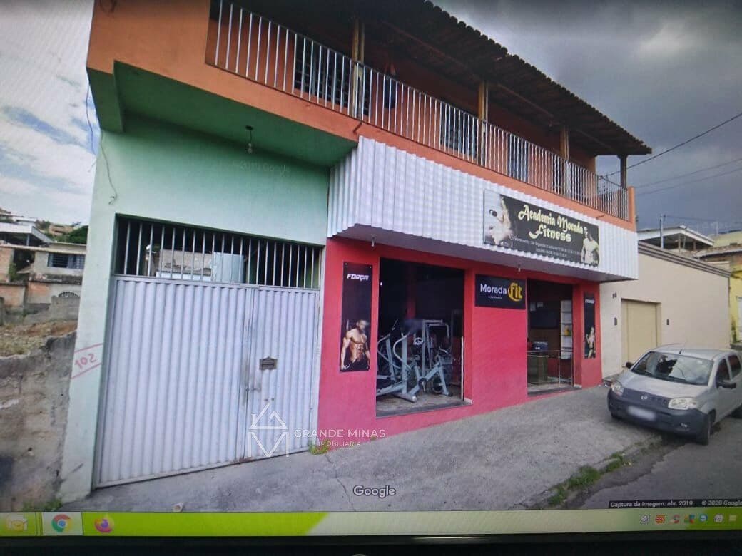Predio-Comercial-para-Venda-em-Morada-Nova-Contagem-MG