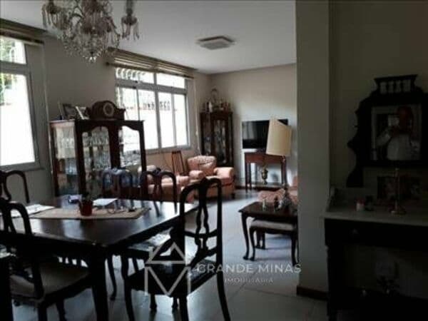 Apartamento-Alto-Padrao-para-Venda-em-Prado-Belo-Horizonte-MG