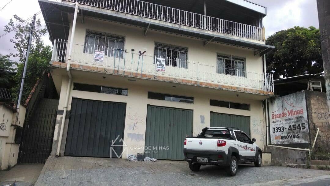 Casa-Padrao-para-Venda-em-Jardim-Bandeirantes-Contagem-MG