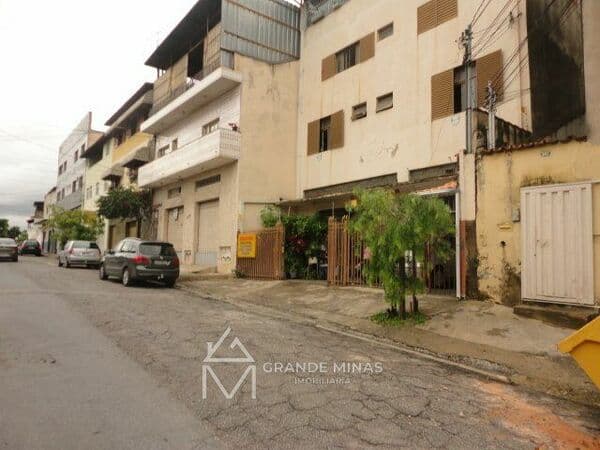 Apartamento-Padrao-para-Venda-em-Aparecida-Belo-Horizonte-MG