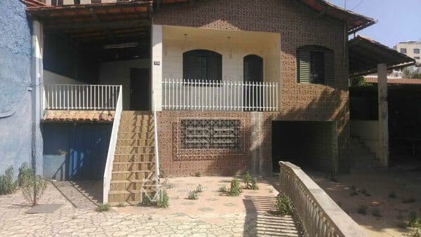 Casa-Mista-para-Venda-em-Alvorada-Contagem-MG