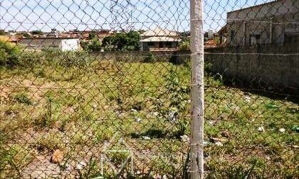 Terreno-Lote-para-Aluguel-em-Ceu-Azul-Belo-Horizonte-MG