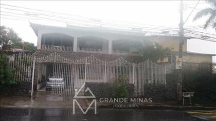 Casa-Padrao-para-Venda-em-Ouro-Preto-Belo-Horizonte-MG
