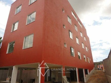 Apartamento-Cobertura-Duplex-para-Venda-em-Campos-Eliseos-Betim-MG
