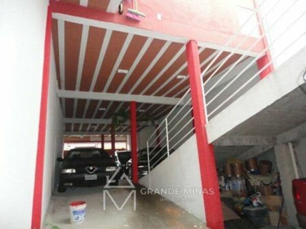 Casa-Triplex-para-Venda-em-Lindeia-Belo-Horizonte-MG