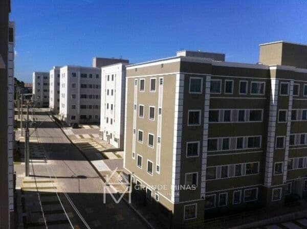 Apartamento-Padrao-para-Venda-em-Jardim-Limoeiro-Serra-ES
