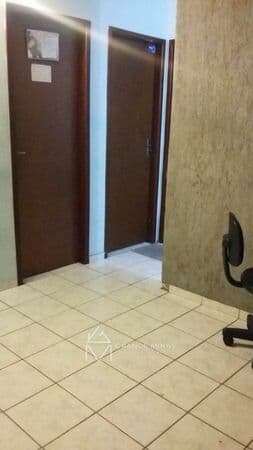 Apartamento-Padrao-para-Venda-em-Granjas-Primavera-(Justinopolis)-Ribeirao-das-Neves-MG