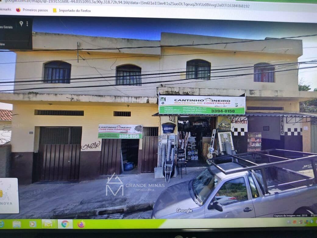 Predio-Comercial-para-Venda-em-Morada-Nova-Contagem-MG
