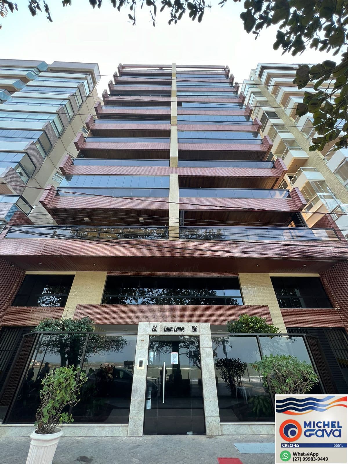 🌟 COBERTURA DUPLEX EXCLUSIVA NO CENTRO DE GUARAPARI! 🌟