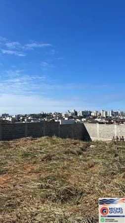 🌄 DOIS LOTES JUNTOS EM ITAPEBUSSU – GUARAPARI/ES