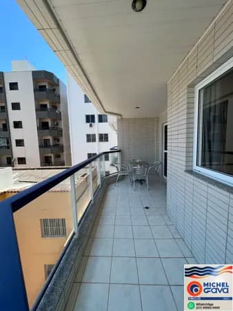 🏡 Oportunidade Única na Praia do Morro, Guarapari!