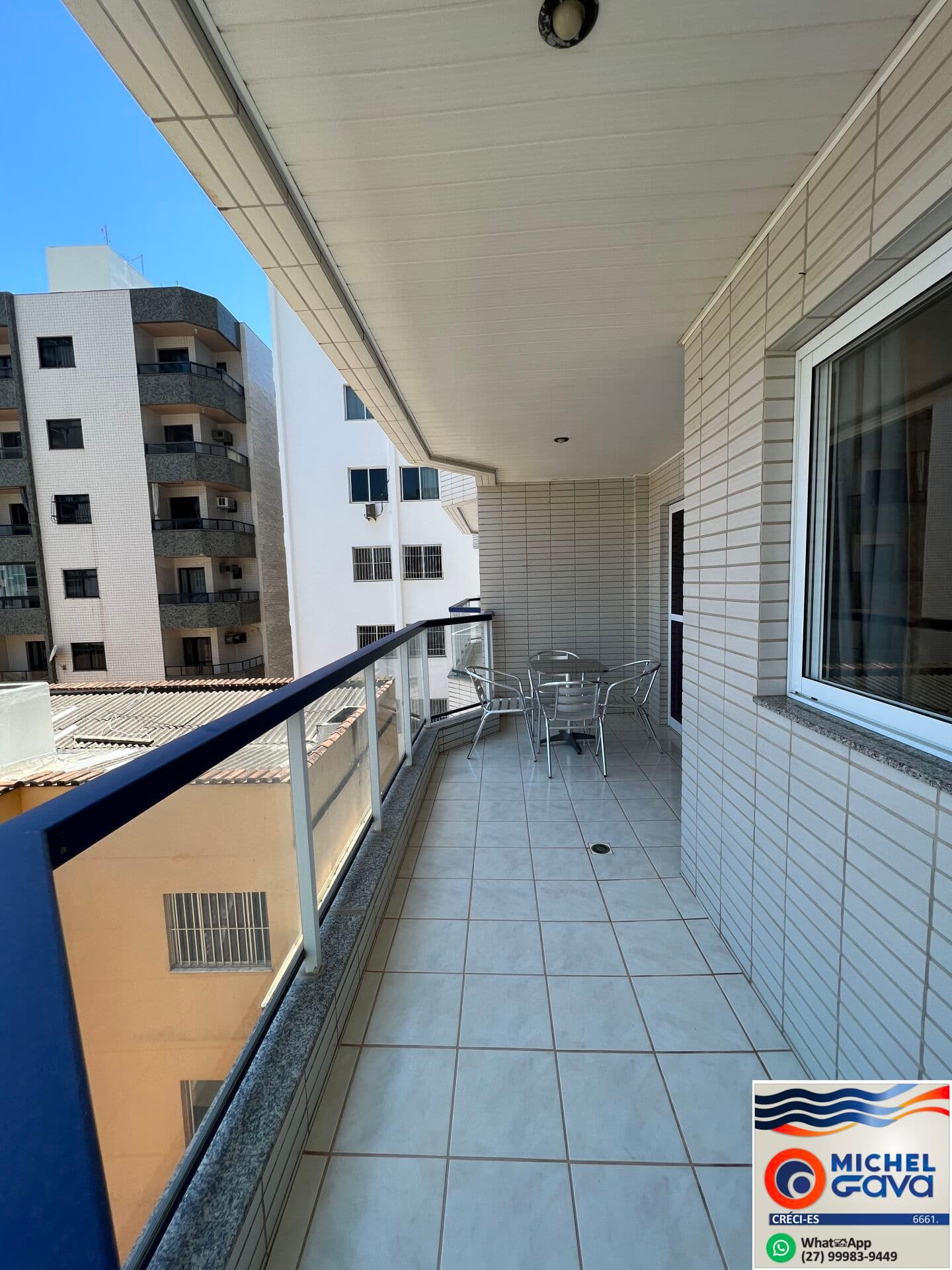 🏡 Oportunidade Única na Praia do Morro, Guarapari!