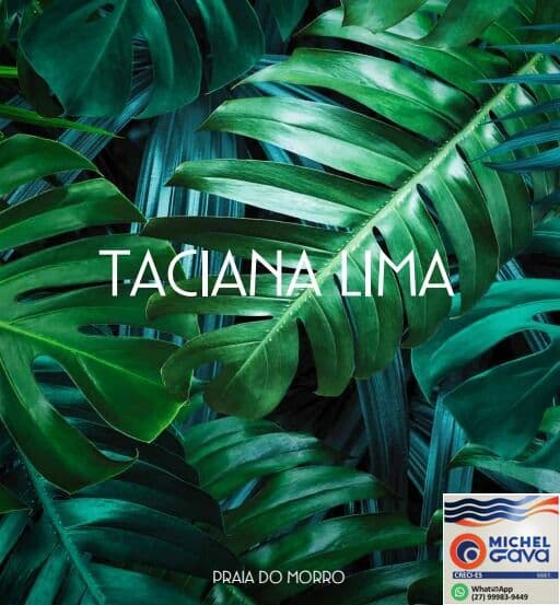 ✨ EDIFÍCIO TACIANA LIMA – O REFÚGIO QUE VOCÊ MERECE NA PRAIA QUE VOCÊ AMA! ✨