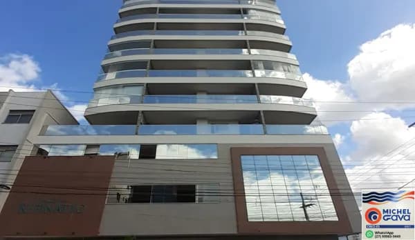 🌞 Residencial Exclusivo na Praia do Morro! 🌊
