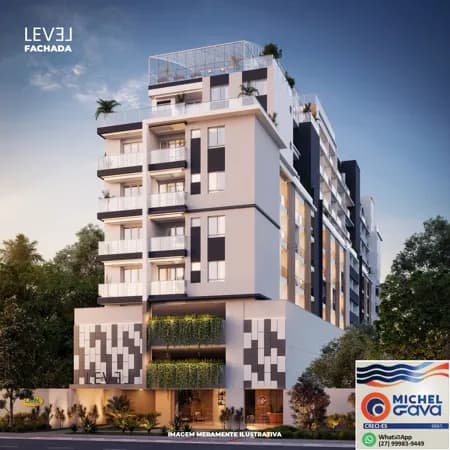 🚀 Lançamento Level Itaparica: O Investimento que Você Esperava Chegou!
