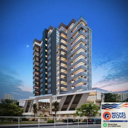 🌅 *SOLAR DA PRAIA RESIDENCIAL - O SEU PARAÍSO EM GUARAPARI* 🏖️