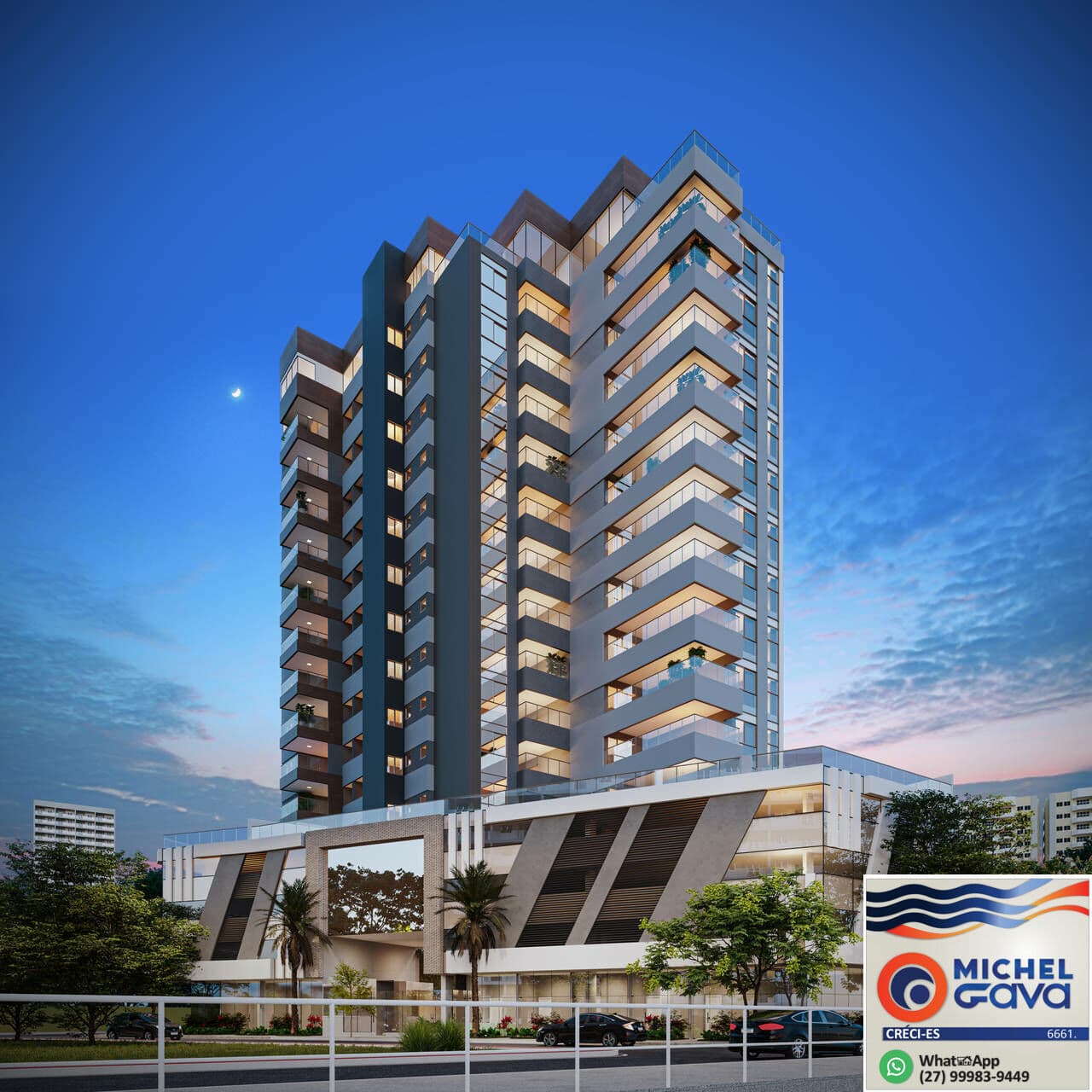 🌅 *SOLAR DA PRAIA RESIDENCIAL - O SEU PARAÍSO EM GUARAPARI* 🏖️