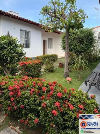 Viva com Tranquilidade, Segurança e Conforto em Guarapari.