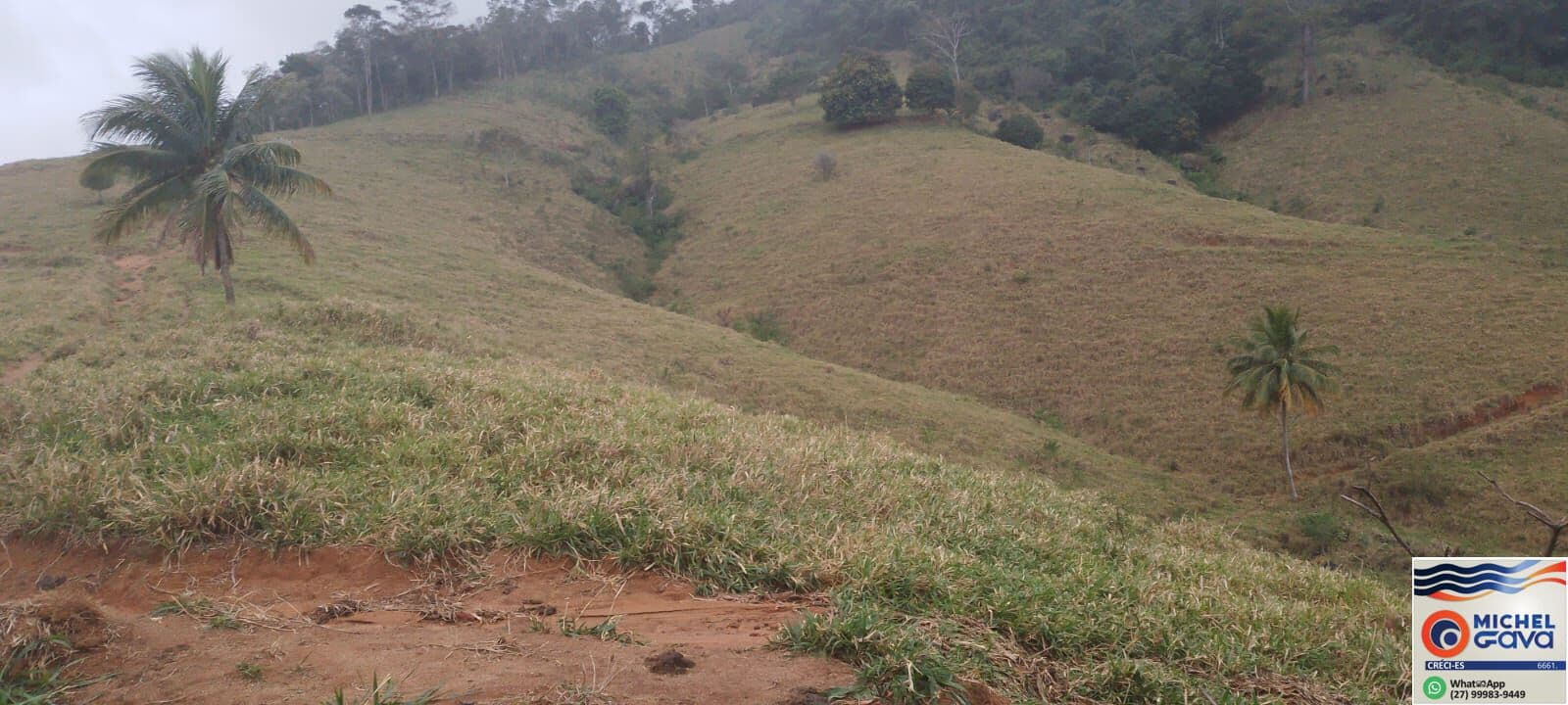 Terreno em Comunidade Urbana de Jaboti, Guarapari/ES