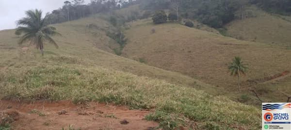 Terreno em Comunidade Urbana de Jaboti, Guarapari/ES