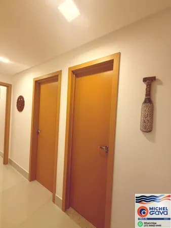 🏙️ Residencial Tomazio: Modernidade e Conforto na Unidade