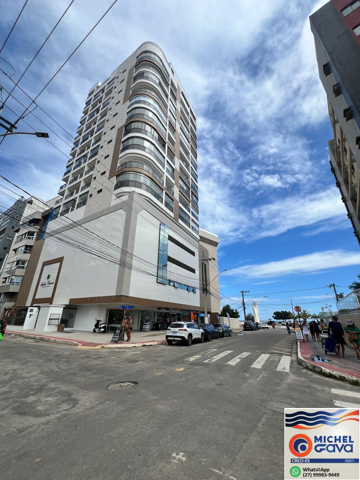 ✨ O SEU NOVO LAR EM GUARAPARI ESTÁ AQUI! ✨🏖