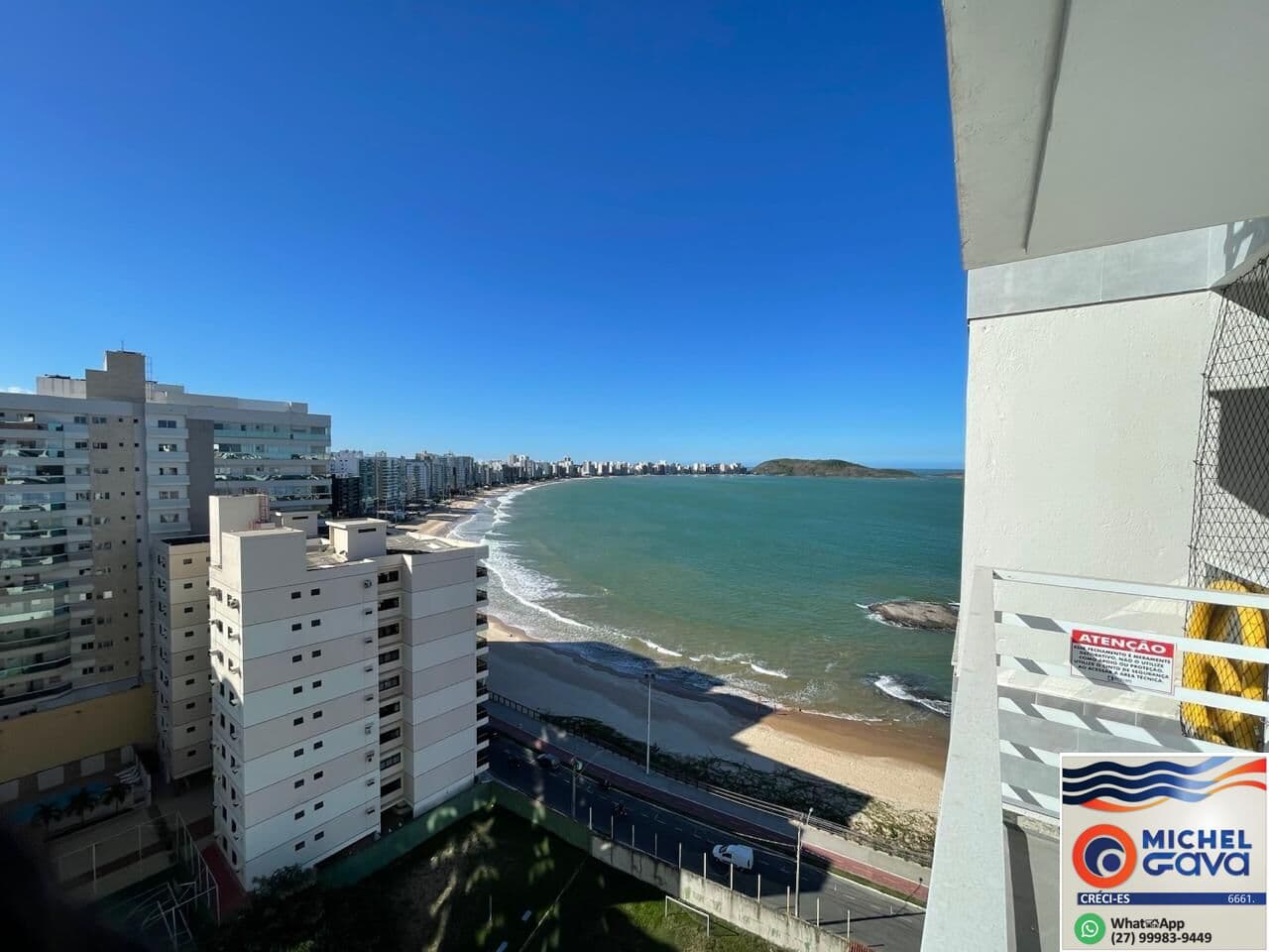 🌅 A OPORTUNIDADE QUE VOCÊ ESPERAVA NA PRAIA DO MORRO! 🌅