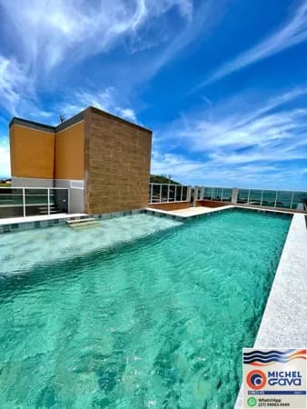🏠 Edifício SETIBA – Um verdadeiro refúgio para você e sua família!