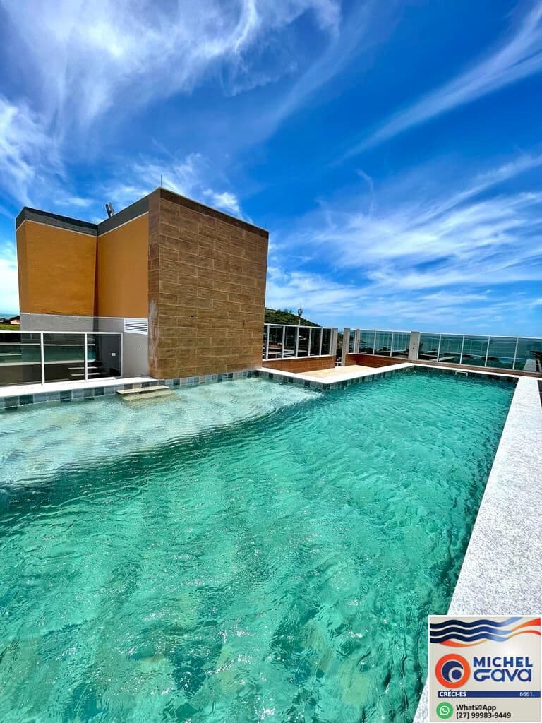 🏠 Edifício SETIBA – Um verdadeiro refúgio para você e sua família!