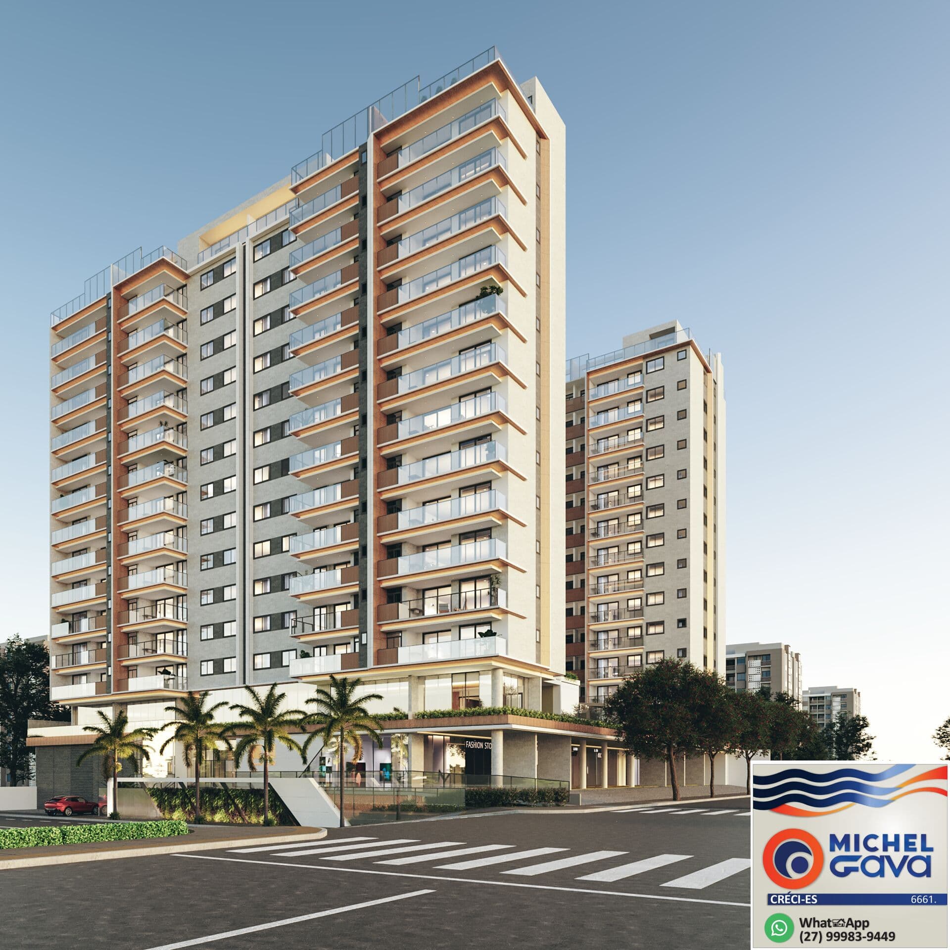 🌊 Viva na Quadra do Mar de Itaparica! Seu Clube Particular em Vila Velha!