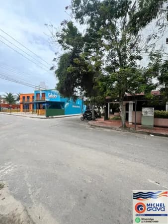 🎉 ALUGUEL DE TEMPORADA NA PRAIA DO MORRO - GUARAPARI 🌴☀️