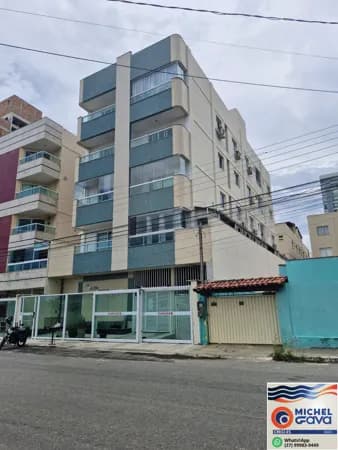 🏢✨ Edifício Betina Padilha – Oportunidade Única! ✨🏢