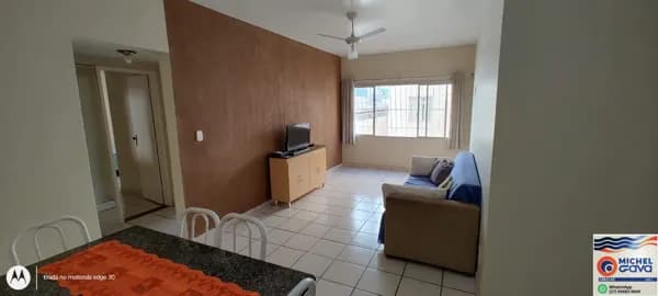 🏖 O APÊ DOS SONHOS TE CHAMA! 🏡✨