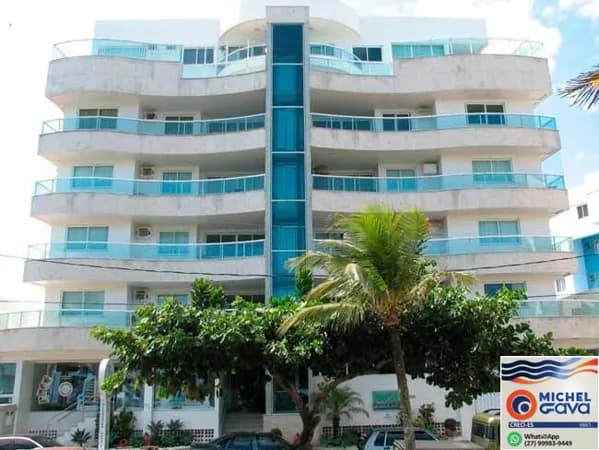 🌅 *APARTAMENTOS DE TRÊS QUARTOS NA PRAIA DE PERACANGA - UM REFÚGIO DE BELEZA E QUALIDADE DE VIDA!* 🏖️