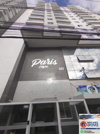 🌅 Seu Novo Lar com Vista para o Mar e Montanhas Espera por Você! 🌅