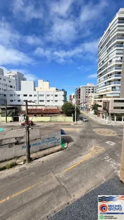 🌊 Oportunidade Real na Praia do Morro!