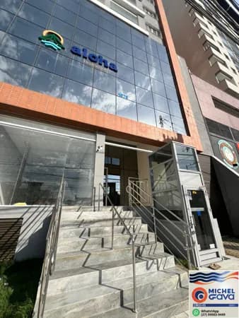 CHEGA DE PROCURAR! A CHAVE DO SEU NOVO LAR EM ITAPARICA ESTÁ AQUI! 🥳🔑