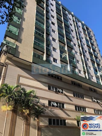 🌟 Explore Guarapari no Seu Próprio Ritmo! 🏖️