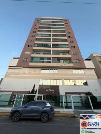 🏖 OPORTUNIDADE IMPERDÍVEL NA PRAIA DO MORRO – GUARAPARI/ES! 🏡