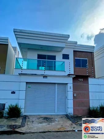 🌅 *Casa Duplex na Praia do Morro - Uma Oportunidade Única para sua Família!* 🌊