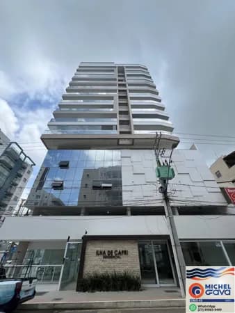 🏠✨ APARTAMENTO DOS SONHOS EM GUARAPARI! ✨🏠 A venda