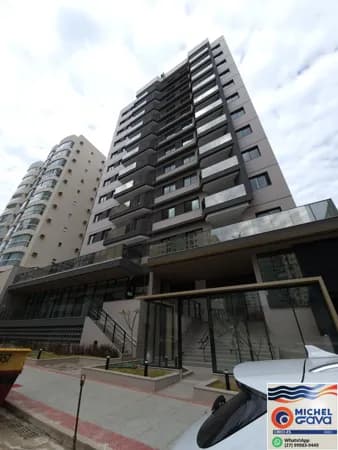 Plaza 27 Itaparica - Vila Velha/ES