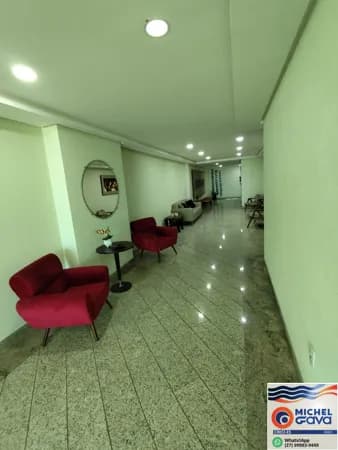🏖️ Apartamento entre Duas Praias Maravilhosas! 🏖️