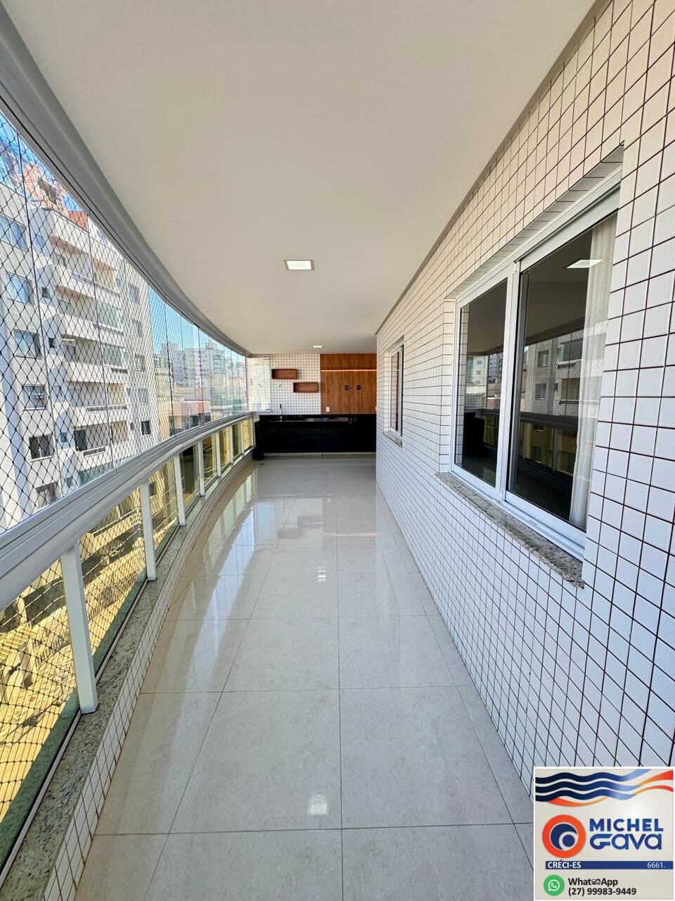 🔥 OPORTUNIDADE REAL NA PRAIA DO MORRO – ED. PREDILETTO 🔥